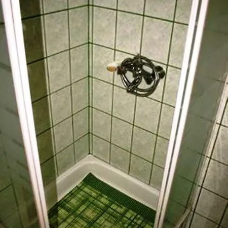 Daire Petra Apartmanhaz